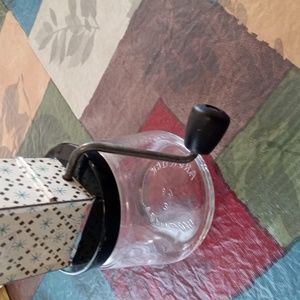 LAST CHANCE:Closing  June 1, 2023.